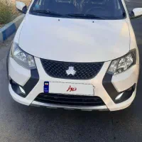 کوییک gxr  Lمدل ۱۴۰۳
