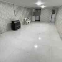 سوئت-40متری-بازسازی-ویژه-دانشجویان
