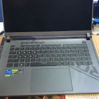 ROG G614JI|رایانه همراه|تهران, نظام‌آباد|دیوار