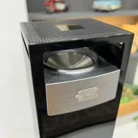 سینما اپولو ۱ امپلی سینمایی۱به ۹|سیستم صوتی خانگی|کرمان, |دیوار