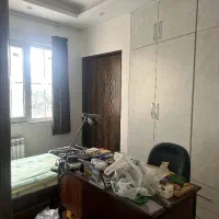خ عادل زاده ش ۲ ،۲خ،۹۳متر،فول،مسکن سازان امیری|فروش آپارتمان|تهران, کرمان|دیوار