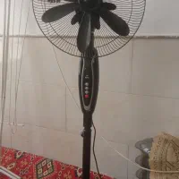پنکه