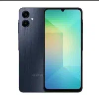 گلکسی a06|موبایل|قائن, |دیوار