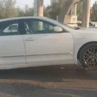 امداد خودرو جرثقیل یدککش خودروبر|خدمات حمل و نقل|بندرعباس, |دیوار