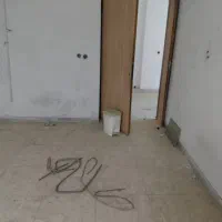 ویلایی سه خوابه/قابل بازسازی/کوی سپاهان|فروش خانه و ویلا|اصفهان, کوی سپاهان|دیوار