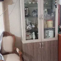 بوفه فروشی