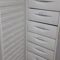 فریزر ۷کشو هیمالیا