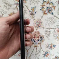 گوشی سامسونگ مدل s9 plus|موبایل|شهریار, کردزار|دیوار