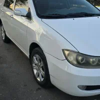 لیفان 620 کارمندی|خودرو سواری و وانت|مشهد, بهارستان|دیوار