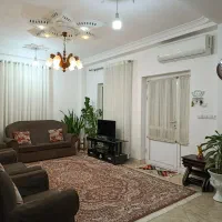 اجاره روزانه و ماهانه ویلای ساحلی دریا