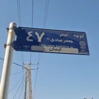 شاگرد جهت نمایشگاه ماشین|استخدام خدمات فروشگاه و رستوران|یزد, |دیوار