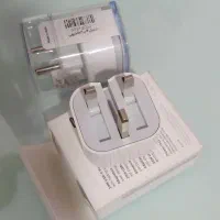 تبدیل و کلگی اورجینال