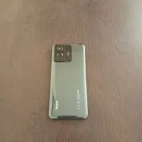 note 12s لاکاغذی