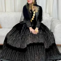 لباس محلی کرایه