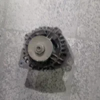 دینام پیکان و روآ