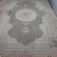 ۳تخته فرش ۹متری ست یکرنگ ۷۰۰شانه اصل