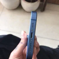 گوشی ایفون 13|موبایل|تبریز, |دیوار