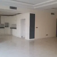 فروش آپارتمان ۲۰۱ متری ۳ خوابه در شهرآرا|فروش آپارتمان|تهران, شهرآرا|دیوار