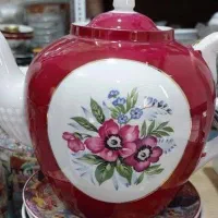 طرروف سرو و پذیرای  فرانسه همه نو هستند|ظروف سرو و پذیرایی|قم, شهرک قدس|دیوار