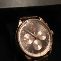 ساعت چروتی ۱۸۸۱ CERRUTI 1881|ساعت|مشهد, سجاد شهر|دیوار