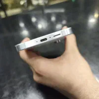 A55|موبایل|نیشابور, شریعتی|دیوار