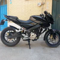 ns 200