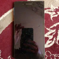 تبلت لنوو نیاز به تعمیر