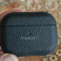 ایرپاد ۲ پرو اپل