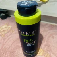 تعدای کراتین و محصولات پوستی آراکانا