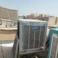تعمیرات سرویس آبگرمکن دیواری کولر آبی بخاری درمحل|خدمات پیشه و مهارت|فردیس, شهرک ۱۱۰|دیوار