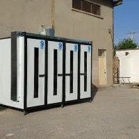 رنده تیغ اسلایسر دستگاه خشک کن میوه بسته بندی کوچک|سایر لوازم برقی|زاهدان, |دیوار