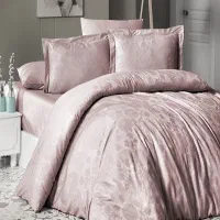 رو تختی های سرویس خواب