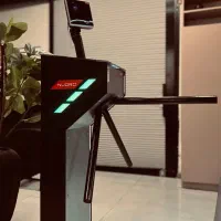 ورزشی|تجهیزات ورزشی|سنندج, |دیوار