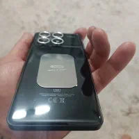 poco x6 pro|موبایل|تهران, دریا|دیوار