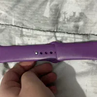 ساعت هوشمند|ساعت|ارومیه, |دیوار