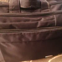کیف اداری ومدارک وکیف ورزشی