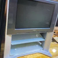 تلوزیون فیپلس ۲۹ اینچ|تلویزیون و پروژکتور|اهواز, کیانپارس |دیوار