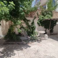80متر-زیر-بنا-140-متر-حیاط-در-مستقل-نورده-بهمن