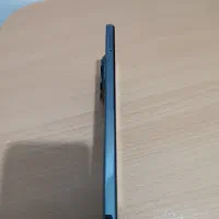 گوشی تکنو اسپارک 30 پرو رام ۸ حافظه ۲۵۶ گیگ|موبایل|دزفول, |دیوار