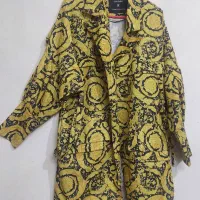 پیراهن زنانه