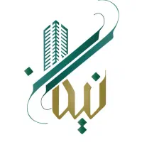 کارمند دفتر فروش ( بازاریابی نمیباشد )