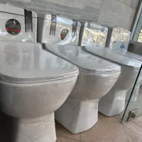 توالت فرنگی