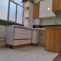 اجاره آپارتمان ۵۰ متری ۱ خوابه طبقه ۳ در انبار نفت|اجارهٔ آپارتمان|تهران, انبار نفت|دیوار