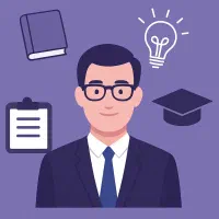 مشاوره تخصصی کنکور