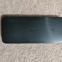 نوکیا 220|موبایل|کاشان, حسن آباد|دیوار