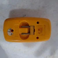 شارژر باطری|لوازم جانبی موبایل و تبلت|تهران, امیرآباد|دیوار