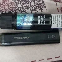 پاد فری مکس همراه جویس