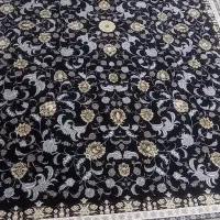فرش 700شانه