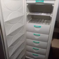 فروش یخچال فریزروعادی