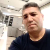 خدمات منزل در تهران